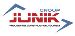 Junik-logo