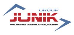 juniklogo